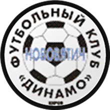 Novovyatich