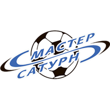 Master-Saturn