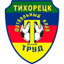 Trud Tikhoretsk