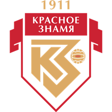 Znamya Noginsk