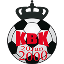 Kungsör BK
