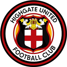 Highgate Utd (JAM)