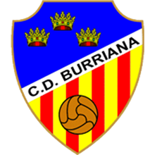 Burriana