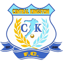 Central Kingston