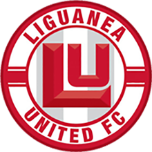 Liguanea Utd