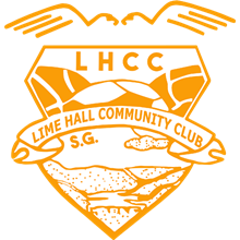 Lime Hall