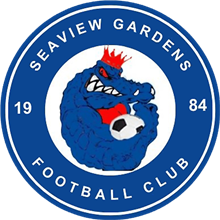 Seaview Gardens