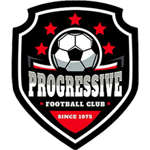 Progressive