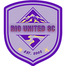 Rio Utd