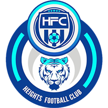 Heights FC (JAM)