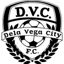 Dela Vega City
