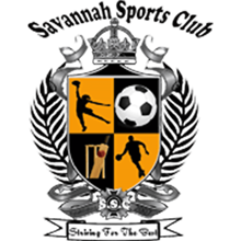 Savannah FC (Jamaica)