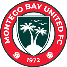 Montego Bay B.C.F.C.
