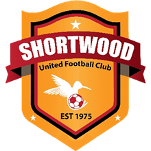 Shortwood (JAM)