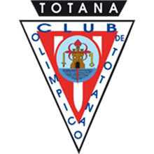 Totana