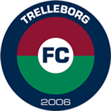 FC Trelleborg