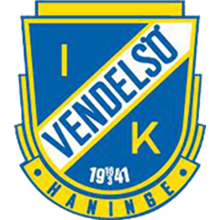 Vendelsö IK
