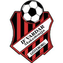 IF Vardar-Makedonia