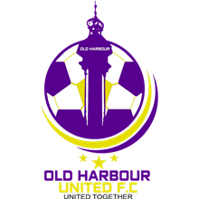 Old Harbour Bay Utd