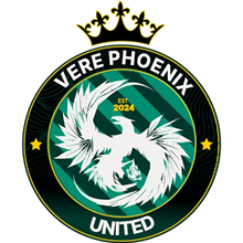Vere Utd