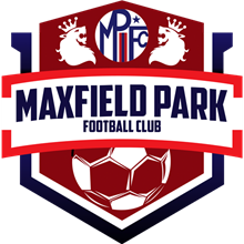 Maxfield Park