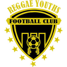 Reggae Youths
