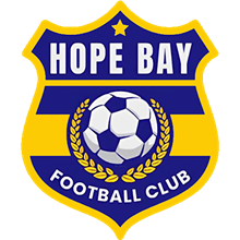 Hope Bay Utd