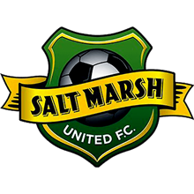 Salt Marsh Utd