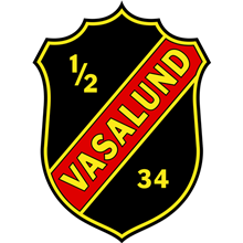 Vasalund IF