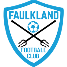 Faulkland FC