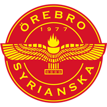 Örebro Syrianska IF