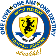 Mount Pleasant FC