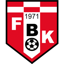 FBK Karlstad