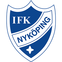 IFK Nyköping