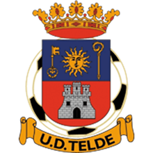 Telde