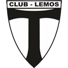Lemos