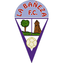 La Bañeza