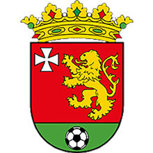 Llanes