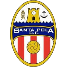 Santa Pola