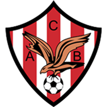 Bembibre
