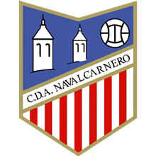 Navalcarnero