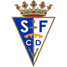 San Fernando de Henares