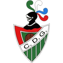 Guarnizo