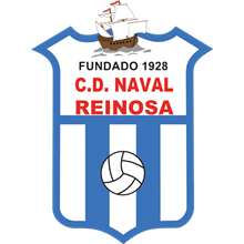 C.D. Naval