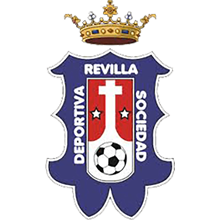 Revilla