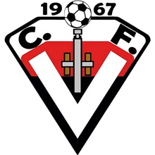 Velarde
