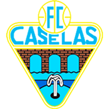 Caselas