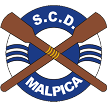 Malpica