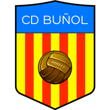 Buñol