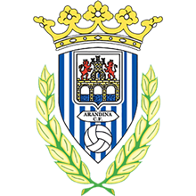 Arandina